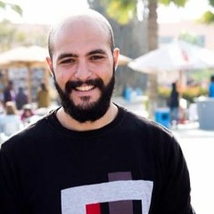 Kamel M. Khalaf
