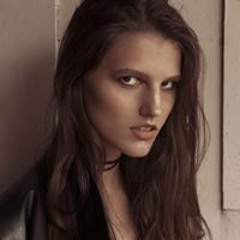 Настя Рагра