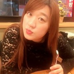 김혜영