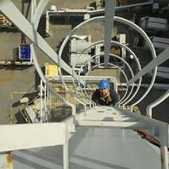 Jonathan Firth-Clark