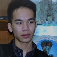 Hoàng Ngọc Tuyên