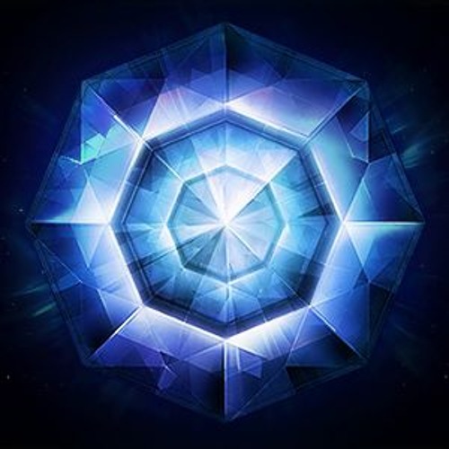BlueGem’s avatar