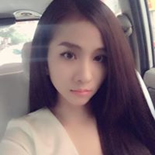 Ngoc Huynh’s avatar