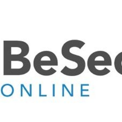 BeSecureOnline’s avatar