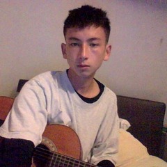 robbienyg22