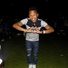 Tefo Authi-E'kotsi Seleka