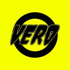 VERO