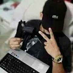 Tg Do Bc Onze