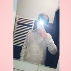 lalala