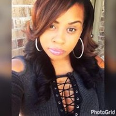Kendra J Shaw