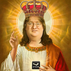 Spanu Alexander