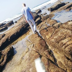 Louis Johannes Greyling