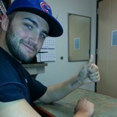 Thomas Harrison Wendt