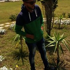 Abdrab Elrasoul