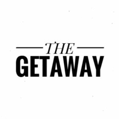 The Getaway
