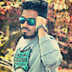 Ashif Aji