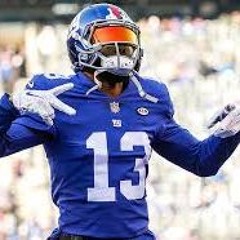 dwayne thomas