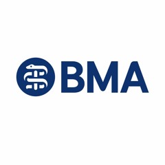 TheBMA