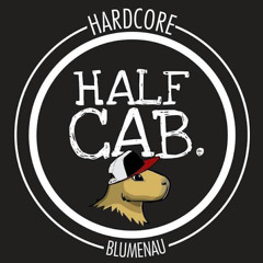 Half Cab