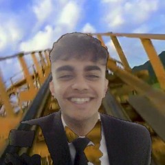 Mirson