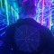 Jake_Edmondson1