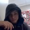 Jacob Baitley