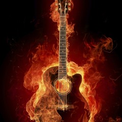 Parafernálias e Palavras