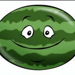 cool dude of awesome