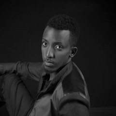 Davy-carmel Ingabire