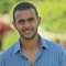 tarek jeff14