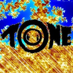 oneTone