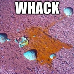 WHACK