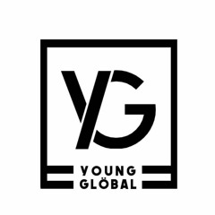 Young Global Music