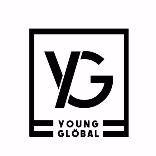 Young Global Music’s avatar