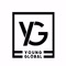 Young Global Music