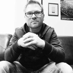 Joshua Keene Music / Podcasts