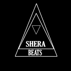 Shera Beats