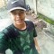 Ryan Assis