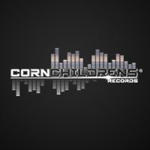 CornChildrens Records’s avatar