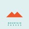 Mountain Passes