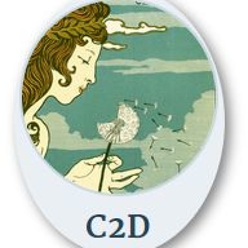 ALAIN BASHUNG - Résidents de la République