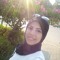 Aya tarek