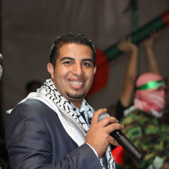 مكس فلسطيني  ( من المية للمية ) الفنان سائد العجيمي