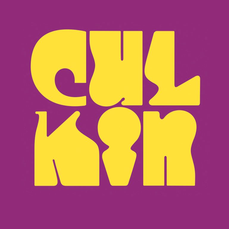 Culkin