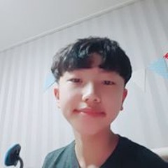 박건하