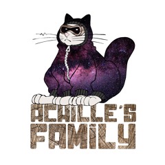 Achille's Family