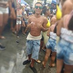 Jeferson Silva