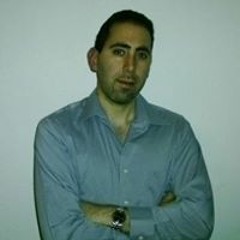 Joseph Caltabiano