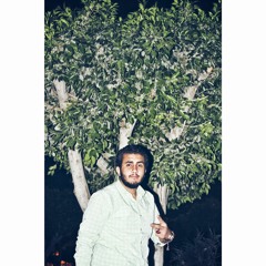 Srsg😹