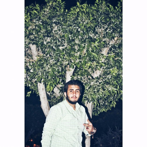 Srsg😹